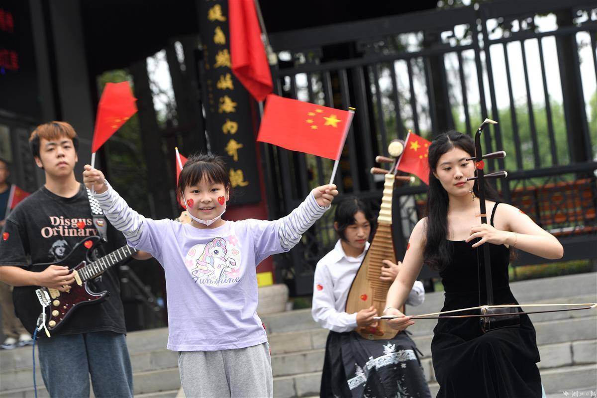 巴黎人网站电子