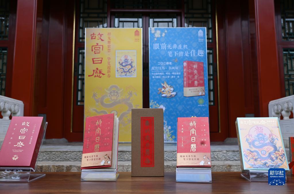 9159金沙游艺场